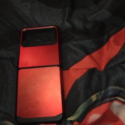 Samsung galaxy z Flip 3