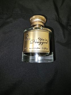Paris Corner Emir eau de parfum 100ml