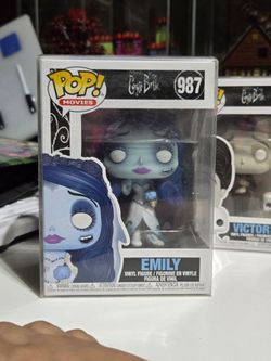 Funko