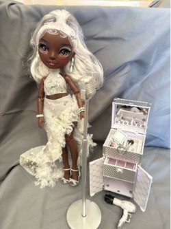 Rainbow High Dolls Adult Collector