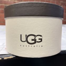 Genuine UGG Australia Earmuff