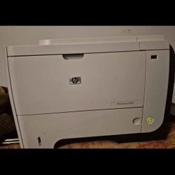 FREE PRINTER