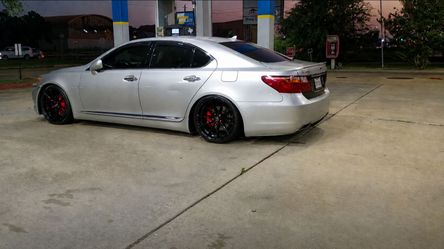 CURVA CONCEPT WHEELS CFF46