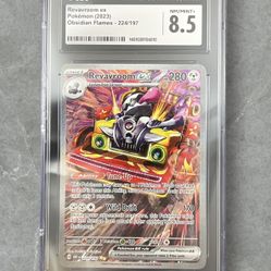 victini booster box Pokemon Black & White Victini Figure Collection Box — ThePokeNest main image 0