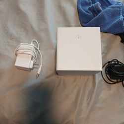 Straight Talk 5g Internet Terminal