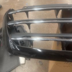 2021 And Up Merceds Sprinters