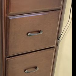 File Cabinet 