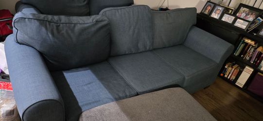 Couches