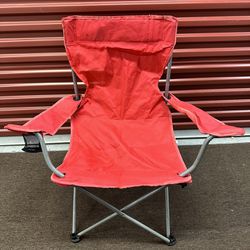  BEACH CHAIRS $20 FOR ALL 4 