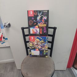 Nintendo Switch OLED Available With Just $50 Down 