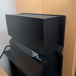 Tp-link Be9300 Wifi 7 Router