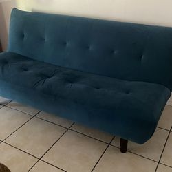 Moving sale. 9/20-9/22 Beds, Chairs, Bar Stools, Decor