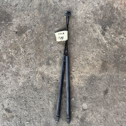 Honda Civic Ep3 Parts