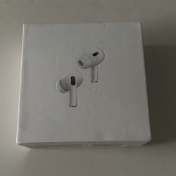 *OFFER*Airpods Pro’s 2nd Generation