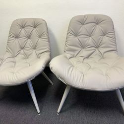 Dinging Chairs Set Of 2