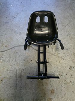Hoverboard Kart Universal