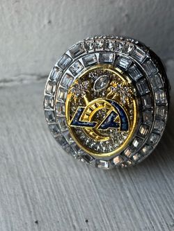 Rams
