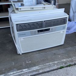 Window AC unit - Be prepared before summer creeps in