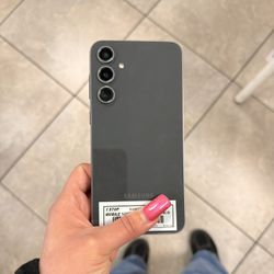 SAMSUNG S23 FE ATT/CRICKET 