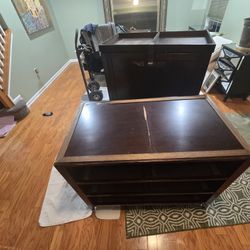 Moving- Free Bedroom Furniture 