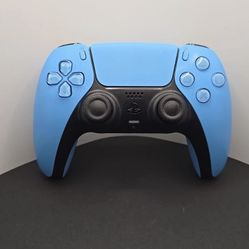 PLAYSTATION 5 CONTROLLER 