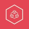 Dropoutshop