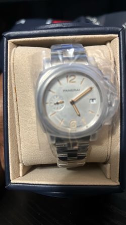 Panerai