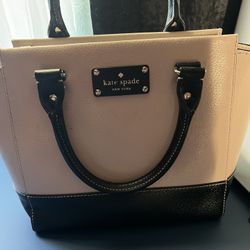 Kate Spade 