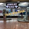 Jewelry King Dallas
