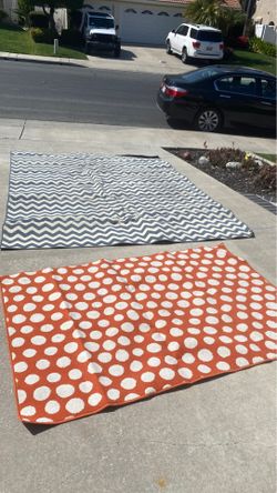 Rugs