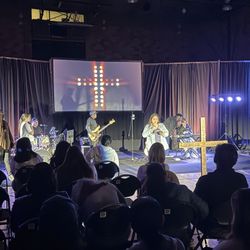 7 x 12 ft. Projection Screen 