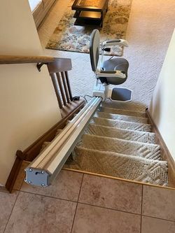 Estate Sale Items In Excellent Condition