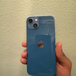 UNLOCKED IPHONE 14 PLUS/ SEE DESCRIPTION