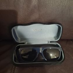 Brand New Gucci Sunglasses