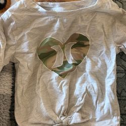 Toddler Girl Clothes 