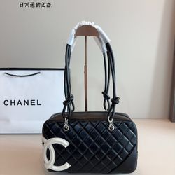 Ccbag Kang Peng