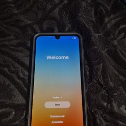 Samsung Galaxy A17 5G 2026