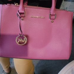 Hand Bag