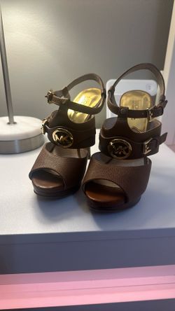 Michael Kors Shoes
