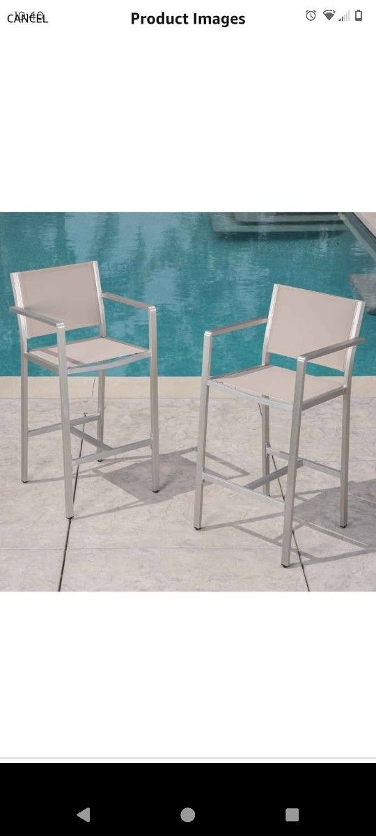 Outdoor / Indoors 30