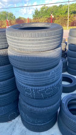 235/65r18