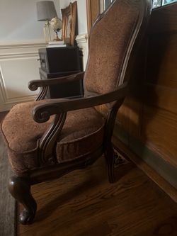 Chair