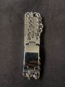 Bracelet for men
