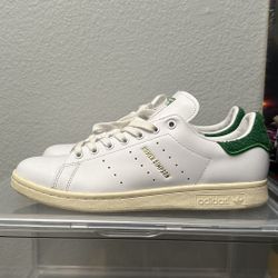 Adidas Stan Smith Homer Simpson