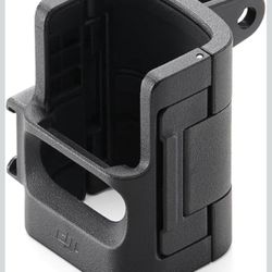 DJI Osmo Pocket 3 Expansion Adapter
