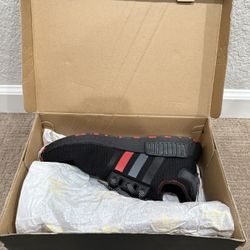 Adidas Nmd R1 Limited Edition 