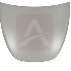 Hood Panel for Tesla Model 3 (2017–2023) — Primed 