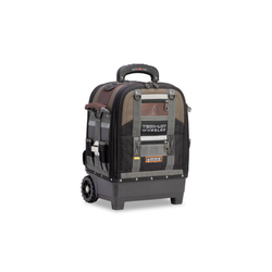 VETO TECH-LCT Wheeler