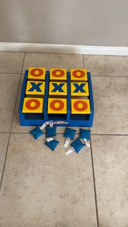 Kids Toy