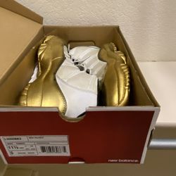 Custom Air Jordan 11